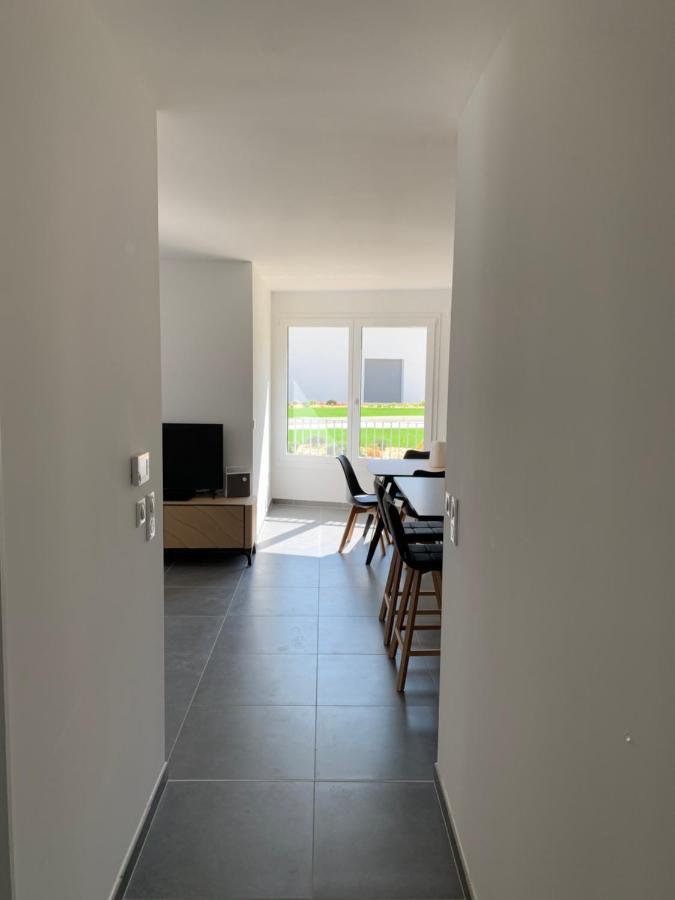 Appartement Ô Pure à Annecy Extérieur photo