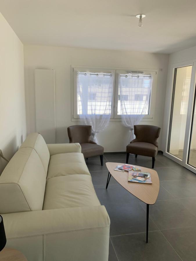 Appartement Ô Pure à Annecy Extérieur photo