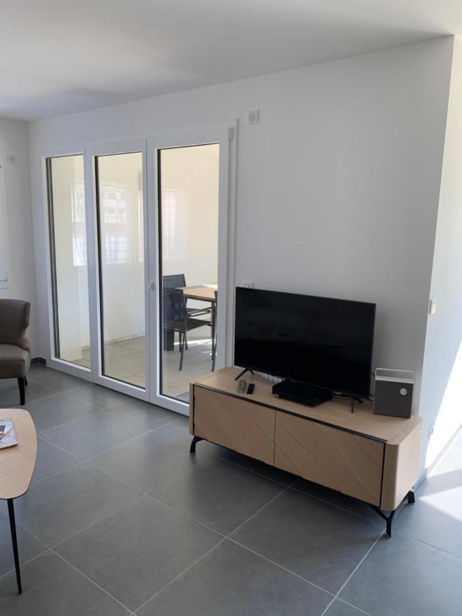 Appartement Ô Pure à Annecy Extérieur photo